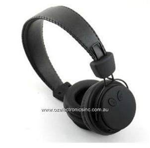   Headphones for Iphone 4 Ipod touch Nokia Motorolla Android +  