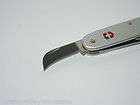   of 2 Victorinox Swiss Army Knife Alox PIONEER RANCHER 53959 Limited