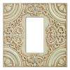 Electrical   Wall Plates & Accessories   Creative Accents   at The 