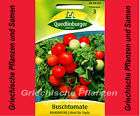 Quedlinburger Saatgut, Gemüse Artikel im tomaten Shop bei 