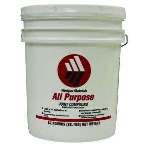   Gallon All Purpose Pre Mixed Joint Compound 18720H 