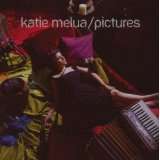 Pictures von Katie Melua (Audio CD) Hörbeispiele (84)