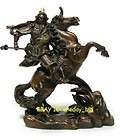   copper dragon warrior guan $ 85 00  see suggestions