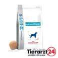 Royal Canin VET DIET Hypoallergenic (DR 21) 14 kg von Royal Canin