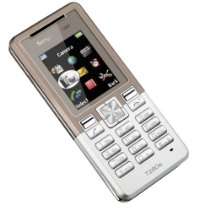  Handys Sony Ericsson Billig Shop   Sony Ericsson T280i 