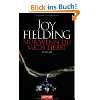 Sag Mami Goodbye: .de: Joy Fielding: Bücher