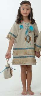 Indianer TIPI Great Plains Kinder ZELT Indianerzelt 4260197120769 