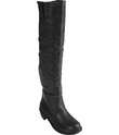 Journee Collection Womens Tall Boots   Free Shipping & Return Shipping 
