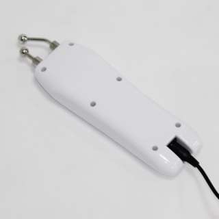 Mini Portable RF Radio Frequency Skin Tighten Machine Bipolar RF Acne 