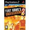 Tony Hawks Underground  Games