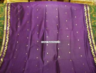 PPL Indian Sari Saree fabric Bellydance Wrap Dress  