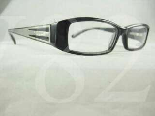 VOGUE 2573 optical Eyewear Black VO2573 W44 52mm  
