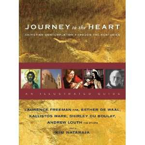 Journey to the Heart: .de: Kim Nataraja: Englische Bücher