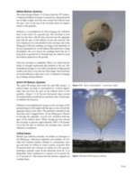 Hot Air Balloon Pilots Handbook {Learn to Fly} on CD  