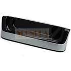   Data Cable + Sync Cradle Battery Charger Dock For HTC Sensation 4G G14