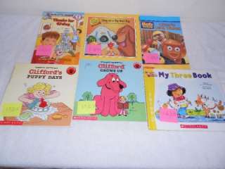 Lot of 100 Accelerated Readers 1st First Grade AR Books  