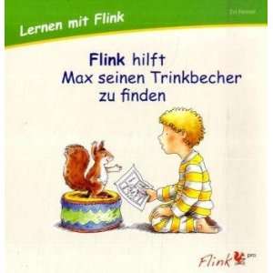   zu finden: Lernen mit Flink: .de: Zvi Penner: Bücher