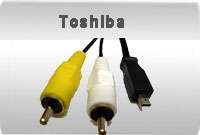 USB Cable For Sony CyberShot DSC T5 T50 T500 T70 T700 T77 T9 T90 TX1 