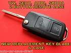 items in auto car keys direct 