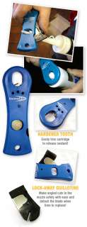 Bond It Silicone Tube Snips