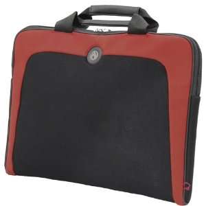  Avenues Civic 15.4 Laptop Notebook Computer Sleeve 