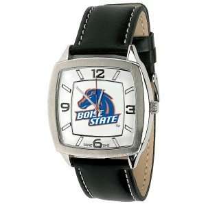  Boise State Broncos Retro Series Watch: Sports & Outdoors