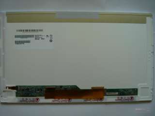 Display HP Compaq 615, 15,6, LED, Anschluss rechts  