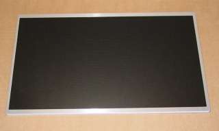   Asus Eee PC 1215B RED096M 12.1 LCD DISPLAY DALLE ECRAN TFT HD 