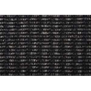  Dewitt Company 12 Feet by 100 Feet Knitted Shade Fabric 