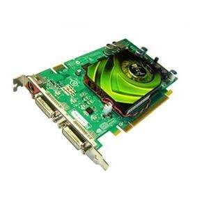  Gf 7600 Gt DDR3 256MB Pcie Electronics