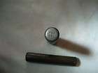 US M1 CARBINE OILER , IS MARKED, UNISSUED, WWII,US items in militaria 