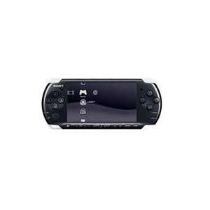  Sony PSP Portable Core Pack 1001 