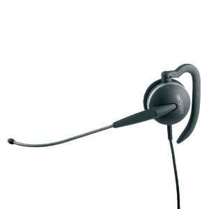  GN Netcom GN2117 SureFit SoundTube Headset with Cord for 
