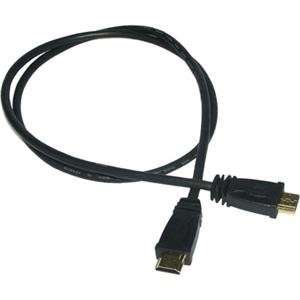  NEW 6 High Speed HDMI Cable (Cables Audio & Video 