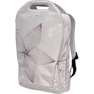  BACKPACK, CONST 16, LIGHT GRAY Electronics