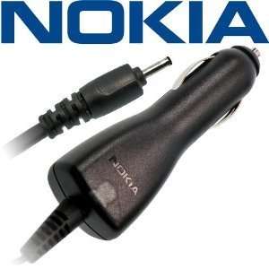 Nokia 100, Nokia 101, Nokia 701, Nokia 700, Nokia 600 Original KFZ 
