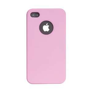  Hammerhead Spotlight Case for iPhone 4/4S   Pink Cell 