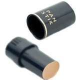 Max Factor Shimmer Panstick Foundation is a creamy stick that contains 