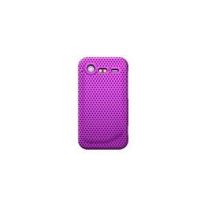  Katinkas USA 6007382 Hard Cover for HTC Incredible S Air 