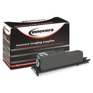  Innovera 15023724 Toner Cartridge IVR15023724 Electronics