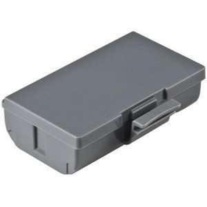  Intermec Mobile Printer Battery. BATTERYPK 7.2V 2.25AH BP 