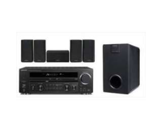 Home theatre dolby surround kenwood a Alessandria    Annunci