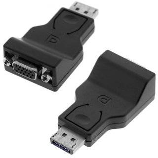  USB to 9 pin Serial Port Adapter: Computers & Accessories