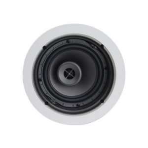  Klipsch CDT 2650 C Main / Stereo Speaker Electronics