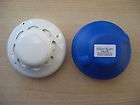  Detector EDA R300 Millennium items in Fire Alarm Parts Ltd store on