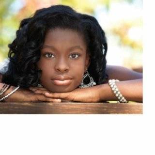 coco jones coco jones wiki coco jones bio coco jones artist coco jones ...