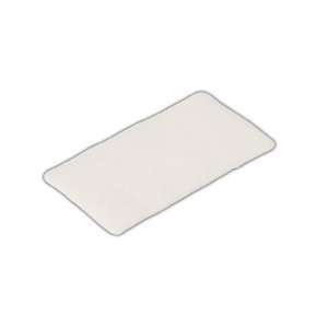 Disposable Filters for Breas/GE PV1, 2 pack  Industrial 