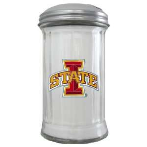  Iowa State Cyclones NCAA Sugar Pourer