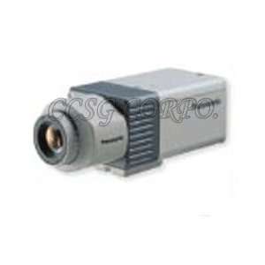  Panasonic Day / Night Hybrid Network Camera 480TVL Camera 