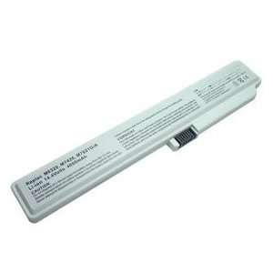  Apple M2453 Laptop Battery for Apple iBook G3 12 inch 